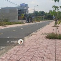 Hàng Ngon Giá Tốt Ở Đây, Đầu Tư Bao Lời, Vị Trí Đẹp, Đường Thông Ra Lý Thái Tổ, Lên Thổ Sẵn