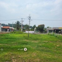 Hàng Ngon Giá Tốt Ở Đây, Đầu Tư Bao Lời, Vị Trí Đẹp, Đường Thông Ra Lý Thái Tổ, Lên Thổ Sẵn