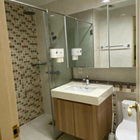 Cho Thuê Nhanh Căn Hộ An Khang Quận 2, 2 Phòng Ngủ Đầy Đủ Nội Thất Cao Cấp