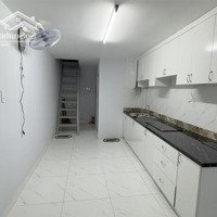 Cho Thuê Nhà Riêng 6 Phòng Ngủ 4 Vệ Sinh 114M2 Tại Lái Thiêu, 9 Triệu Vnd, View Đẹp