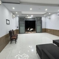 Cho Thuê Nhà Riêng 6 Phòng Ngủ 4 Vệ Sinh 114M2 Tại Lái Thiêu, 9 Triệu Vnd, View Đẹp
