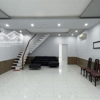 Cho Thuê Nhà Riêng 6 Phòng Ngủ 4 Vệ Sinh 114M2 Tại Lái Thiêu, 9 Triệu Vnd, View Đẹp