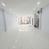 Cho Thuê Nhà Mặt Tiền 255 Lê Văn Sỹ Phường 13, Phú Nhuận