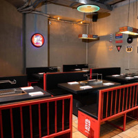 Bđs Hà Nội Tổng Hợp Mb Kinh Doanh Đẹp Nhất Phố Hoàng Đạo Thúy Cho Thuê Làm Cafe, Nhà Hàng