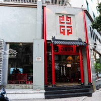 Bđs Hà Nội Tổng Hợp Mb Kinh Doanh Đẹp Nhất Phố Hoàng Đạo Thúy Cho Thuê Làm Cafe, Nhà Hàng