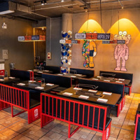 Bđs Hà Nội Tổng Hợp Mb Kinh Doanh Đẹp Nhất Phố Hoàng Đạo Thúy Cho Thuê Làm Cafe, Nhà Hàng