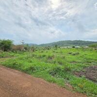 Bán đất mặt tiền đường gần cầu nối nút giao cao tốc Dầu Dây - Phan Thiết, thuộc xã Sông Phan - Hàm Tân, Bình Thuận