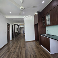 Bán Căn Hộ 2 Phòng Ngủnội Thất Full Cực Đẹp Cạnh Vin Gardenia, Giá Tốt