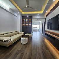 Bán Căn Hộ 2 Phòng Ngủnội Thất Full Cực Đẹp Cạnh Vin Gardenia, Giá Tốt