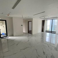 Căn Góc 3 Ngủ 103M2 Giá Tốt Nhất Sunshine City Nhỉnh 7 Tỷ