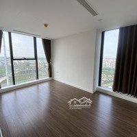 Căn Góc 3 Ngủ 103M2 Giá Tốt Nhất Sunshine City Nhỉnh 7 Tỷ