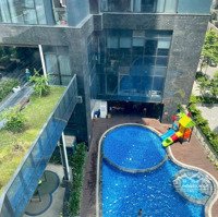 Căn Góc 3 Ngủ 103M2 Giá Tốt Nhất Sunshine City Nhỉnh 7 Tỷ