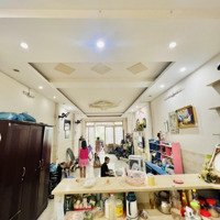 Bán Nhà Tân Phú Sátmặt Tiềnsiêu Thị Bigc Trường Chinh - Hẻm Ba Gác Thông - Gần 60M2 - Giá Siêu Ngon