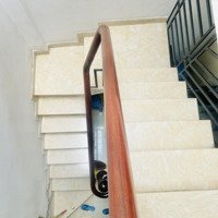 Bán Nhà Tân Phú Sátmặt Tiềnsiêu Thị Bigc Trường Chinh - Hẻm Ba Gác Thông - Gần 60M2 - Giá Siêu Ngon