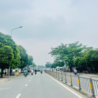 Mặt Tiền Trường Chinh- Tham Lương 4X14M 3 Lầu Giá Bán 10.8 Tỷ Vị Trí Đẹp Kinh Doanh