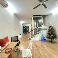 BÁN NHÀ PHÂN LÔ- ĐẠI KIM- NGHIÊM XUÂN YÊM, 72 M2, 5TẦNG, THANG MÁY, GIÁ 24,5 TỶ.