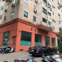 Cho Thuê Mặt Bằng Siêu Vip Phố Võ Chí Công -Vị Trí Đắc Địa-Mặt Tiền Rộng -Nhận Diện Thương Hiệu Tốt