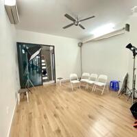 BÁN NHÀ PHÂN LÔ- ĐẠI KIM- NGHIÊM XUÂN YÊM, 72 M2, 5TẦNG, THANG MÁY, GIÁ 24,5 TỶ.