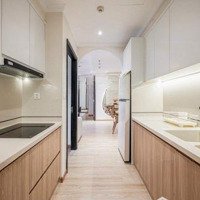 Bán Biệt Thự Kdc Bảo Longdiện Tích142M2, Liên Hệ: 0901407686