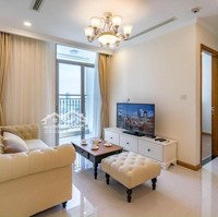 Bán Biệt Thự Kdc Bảo Longdiện Tích142M2, Liên Hệ: 0901407686