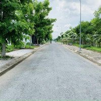 Nền Nhà Phốmặt Tiềnđường 14M Kdc Phú Xuân Vạn Phát Hưng Nhà Bè, 132M2, Giá Chốt 40 Triệu/M2.0933490505