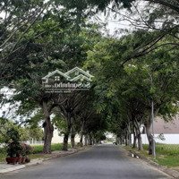 Nền Nhà Phốmặt Tiềnđường 14M Kdc Phú Xuân Vạn Phát Hưng Nhà Bè, 132M2, Giá Chốt 40 Triệu/M2.0933490505