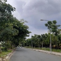 Nền Nhà Phốmặt Tiềnđường 14M Kdc Phú Xuân Vạn Phát Hưng Nhà Bè, 132M2, Giá Chốt 40 Triệu/M2.0933490505