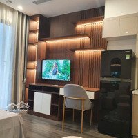 Cho Thuê Căn Hộ Vinhomes Ocean Park Full Đồ Giá Chỉ Từ 5 Triệu5 Miễn Phí Mua Giới