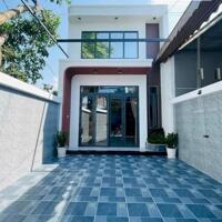 NHÀ PHỐ GIÁ RẺ SỔ RIÊNG FULL THỔ CƯ GÂN TRƯƠNG HỌC KHU DÂN CƯ ĐÔNG ĐÚC