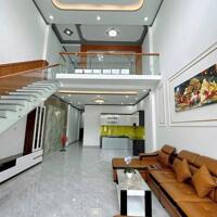 NHÀ PHỐ GIÁ RẺ SỔ RIÊNG FULL THỔ CƯ GÂN TRƯƠNG HỌC KHU DÂN CƯ ĐÔNG ĐÚC