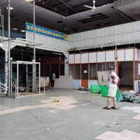 Cho Thuê Kho Xưởng Sản Xuất ( 20X25 ) Phú Thọ Hòa, Tân Phú, Tp Hcm