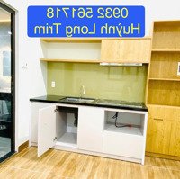 Bán Căn Hộ Mới-Đẹp. Ngay Trung Tâm Hải Châu. Chỉ 7,9 Tỷ.