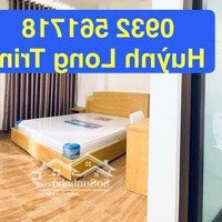 Bán Căn Hộ Mới-Đẹp. Ngay Trung Tâm Hải Châu. Chỉ 7,9 Tỷ.