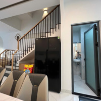 Bán Nhà 3 Tầng Mỹ Gia Gói 7 Mới 100% Giá Tốt Chỉ: 5 Tỷ 777 (Mã Căn Tứ Quý Tài Lộc Đầy Nhà)