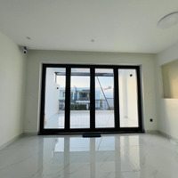Bán Nhà 3 Tầng Mỹ Gia Gói 7 Mới 100% Giá Tốt Chỉ: 5 Tỷ 777 (Mã Căn Tứ Quý Tài Lộc Đầy Nhà)