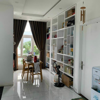 Nhà Khuông Việt - Ngay Đầm Sen - Cách Mặt Tiền 1 Căn - 140M2 - 2Tầng - Thanh 0389979162