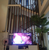 Nhà Khuông Việt - Ngay Đầm Sen - Cách Mặt Tiền 1 Căn - 140M2 - 2Tầng - Thanh 0389979162