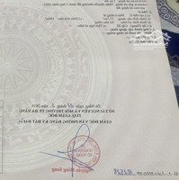 Bán Nhà 3 Tầng Góc Trần Huy Liệu - Khuê Trung - Cẩm Lệ