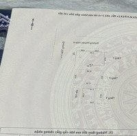 Bán Nhà 3 Tầng Góc Trần Huy Liệu - Khuê Trung - Cẩm Lệ