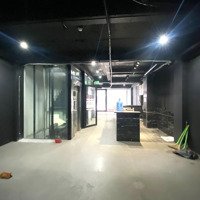 Siêu Phẩm Cực Hiếm,Víp, Giá Tốt, Mặt Phố Thụy Khê, Tây Hồ,Diện Tích158M, 8 T,Mặt Tiền6M, Giá Bán 94 Tỷ.