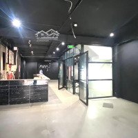 Siêu Phẩm Cực Hiếm,Víp, Giá Tốt, Mặt Phố Thụy Khê, Tây Hồ,Diện Tích158M, 8 T,Mặt Tiền6M, Giá Bán 94 Tỷ.
