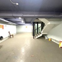 Siêu Phẩm Cực Hiếm,Víp, Giá Tốt, Mặt Phố Thụy Khê, Tây Hồ,Diện Tích158M, 8 T,Mặt Tiền6M, Giá Bán 94 Tỷ.