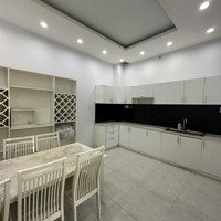 Bán Nhà 1 Triệuêt 2Lầu Tum Ngay Quốc Lộ 13, Hiệp Bình Phước, Thủ Đức, 7,39Tỷ, Diện Tích: 81M2(4,5 X18M)