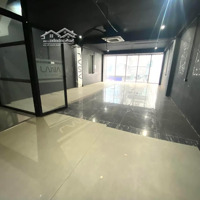 Bán Nhà Mặt Phố Thụy Khuê, 95 Tỷ, 155M2, 8 Tầng, 8 Phòng Ngủ 8 Vệ Sinh Giá Ưu Đãi. Thiết Kế Thông Sàn. Sđcc