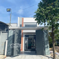 Bán Nhà Thiện Tân, Vĩnh Cửu Đường Nhựa 12M Thông Bàn Cờ, Thổ Cư 100%