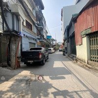 Chuẩn Đét_Nhà Gần Time_Nguyễn Khoái_Ô Tô_44M_5.33 Tỷ