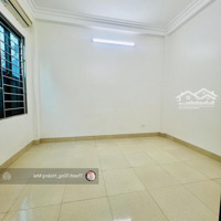 Chuẩn Đét_Nhà Gần Time_Nguyễn Khoái_Ô Tô_44M_5.33 Tỷ