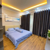 Hết Tết Sale Ngay! Nhà Đẹp, Gần Oto Kd Cho Thuê Tốt Tứ Liên, Tây Hồdiện Tích48M2*4T*Mt4M, Giá Bán 7.95 Tỷ