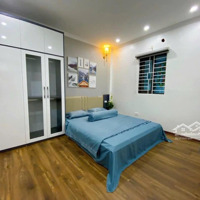 Hết Tết Sale Ngay! Nhà Đẹp, Gần Oto Kd Cho Thuê Tốt Tứ Liên, Tây Hồdiện Tích48M2*4T*Mt4M, Giá Bán 7.95 Tỷ