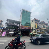 Sản Phẩm Duy Nhất Tòa Nhàmặt Tiềnđiện Biên Phủ P.25 Q.bình Thạnh (8X20M) Hđt: 350 Triệu (7 Tầng) Giá Bán 80 Tỷ